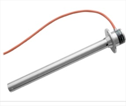 Cảm biến đo mức dầu kiểu điện dung GMS GCM-40